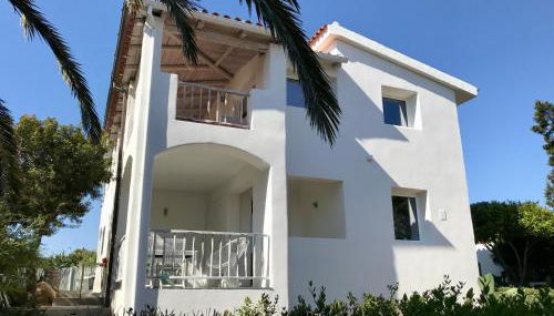 Boutique Art W9 - Photo 1, Garden view