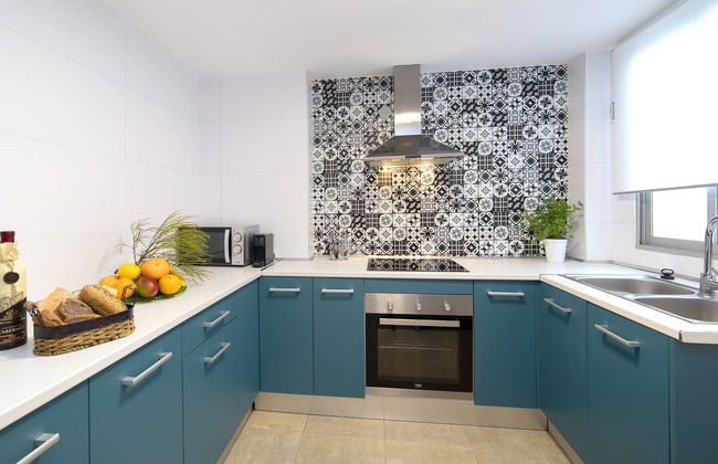 Frentemar 2 - Foto 12