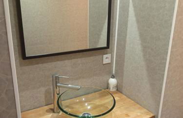 Appartement Rez de chaussée - Foto 9