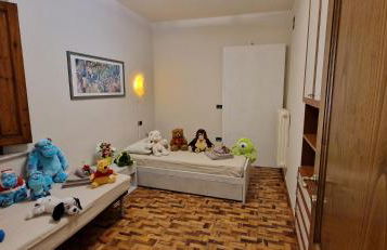 Casa Cipressino - Foto 20