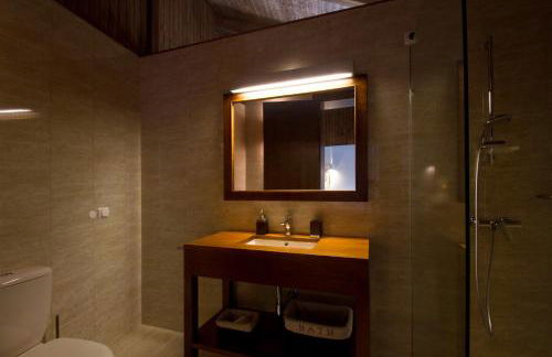 Quinta de Lograssol - Foto 7