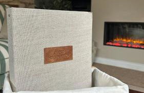 Entire Cotswolds barn retreat - Foto 13