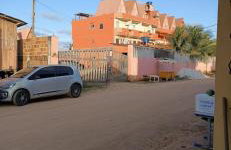 AjuruLima - Photo 13