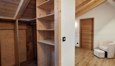 Appartement 61 - Foto 3