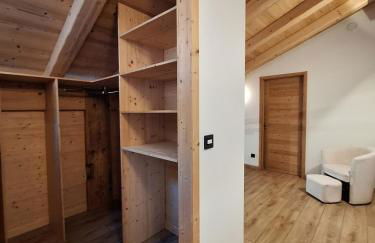 Appartement 61 - Foto 3