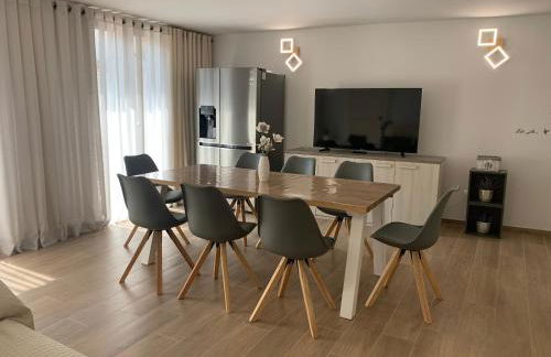 La Taverna dei Tre Micetti - Foto 9