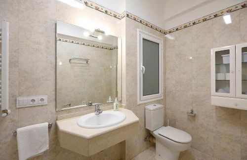 Apartamento con Parking a 15 de la playa - Foto 19