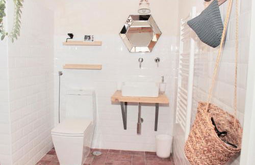 Agriturismo Casale San Benedetto - Foto 41