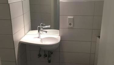 Altbautraum am Gärtnerplatz 120 m2 - Foto 4