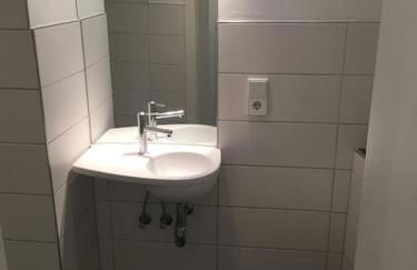 Altbautraum am Gärtnerplatz 120 m2 - Foto 4