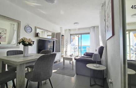 TIMORA SEA VIEW New Apart' Hipocampos - Photo 41