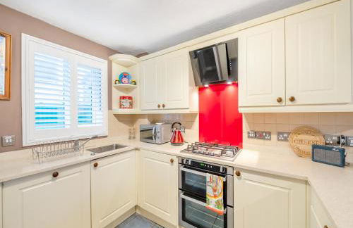 The Roddy House - Foto 10