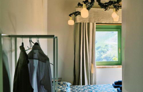 Relais Cocci Grifoni - Panoramic Wine Resort - Foto 9