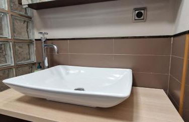 Relaxing experience in apt club nautico isleta - Foto 11