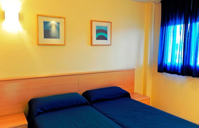 Marsol Apartamentos Turisticos - Foto 5