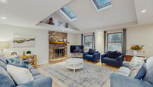 Coastal Escape - Foto 2