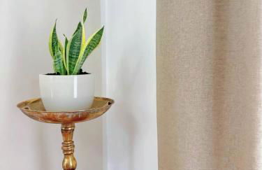 Villa del Pino, Terrazza vista Mare - Foto 8