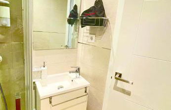 MADRID CENTRO - Foto 10