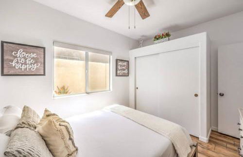 Family Fun for Everyone in Las Vegas- 4 Bedrooms, Billiards, Game Room - Foto 33