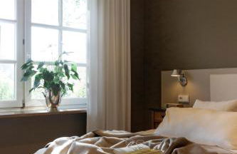 Gut Moorbeck - Foto 24