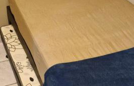 Casa do Centro Pirenópolis - Foto 12