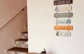 The Biscuit House by PontaNegraAzores - Foto 50