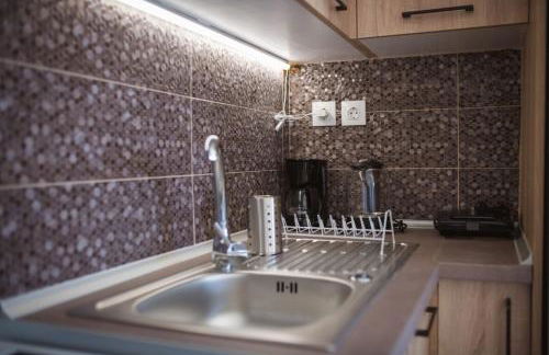 Armonia House - Foto 8