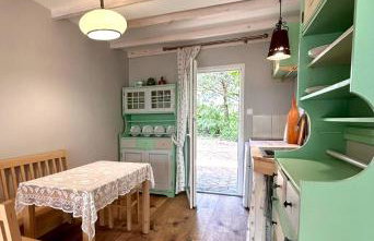 Apartamenty i Winnica - Siedlisko Na Polanie - Foto 30