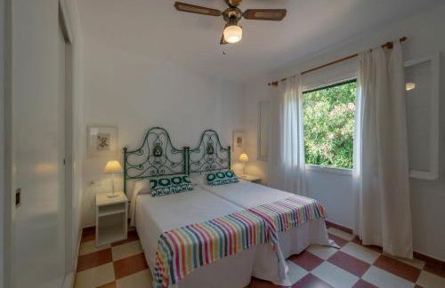 Villa Alondra B6 by BookMenorcaVillas - Foto 20