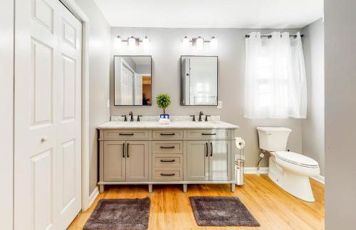 On The Berg - Foto 27