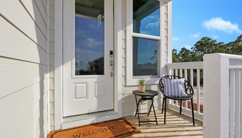 Just Beach Baby! by Pristine Property Vacation Rentals - Foto 2