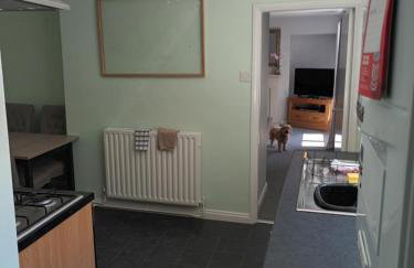 2 Sayers yard - Foto 3