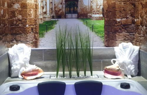 LA VEGUILLA DELUXE JACUZZi - Photo 8