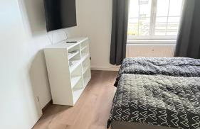 Schöne Ferienwohnung - Foto 6