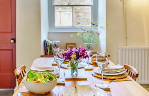 2 Bed in Eaglesfield 85288 - Foto 10