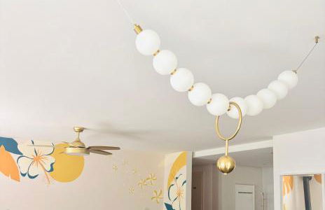 Lake View 110sqm in/outdoor living entire apartment with 2 bedrooms - Foto 20