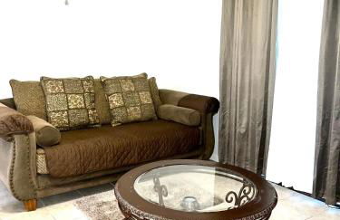Cozy, Comfortable, and Convenient! - Foto 26