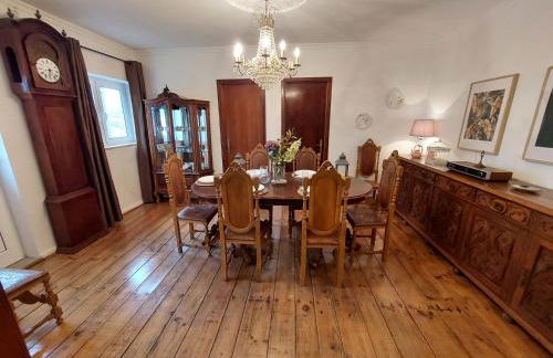 Casa do Sobrado Arouca - Foto 18