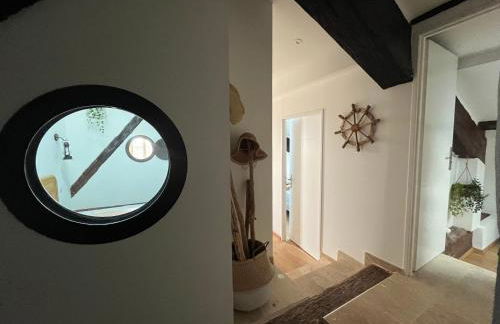 Louis XIV, Le Somail. - Foto 36