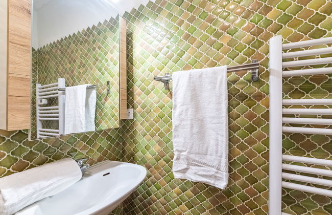 Héraclée - Foto 14