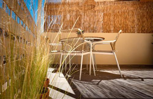 K-PROA by Nuka Homes - Foto 51