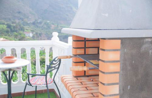 Casa Catuja - Foto 10