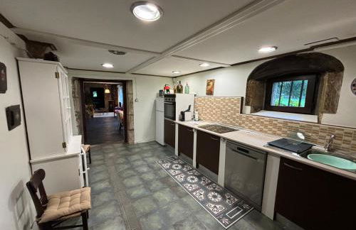 Casa Del Ángel Alojamiento - Foto 42