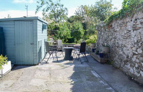 Oor Wee Hoose - Foto 23