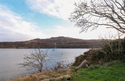 The Pier House - Foto 45