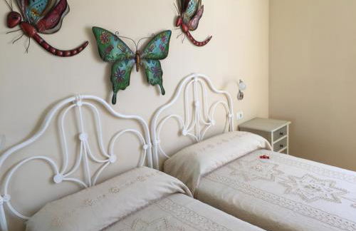 Apartamento Danmi y Janet - Foto 20