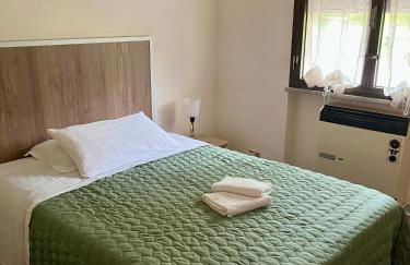 Agriturismo al Ranch - Foto 6