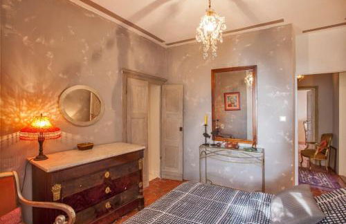 Villa A Ventosa - Foto 28