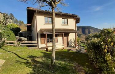 La Marzagrappola - Foto 16