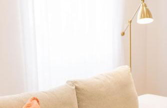 Apartamentos Fernão de Ornelas by Heart of Funchal - Foto 34